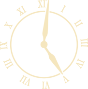 Clock Icon